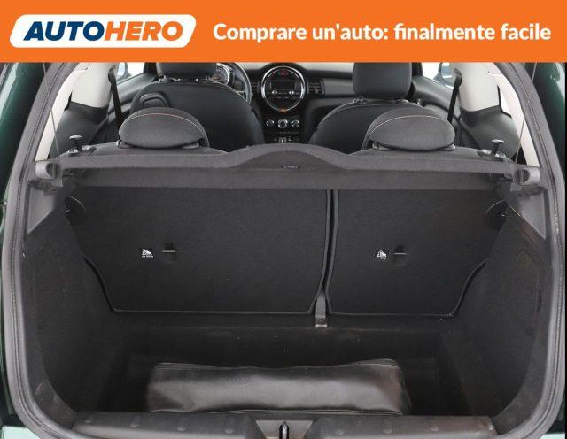 MINI Cooper 1.5 Cooper