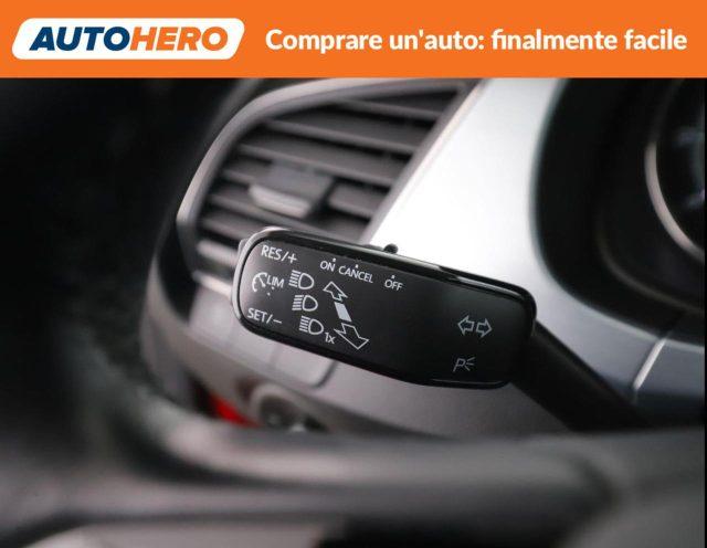 SKODA Fabia 1.0 TSI Design Edition