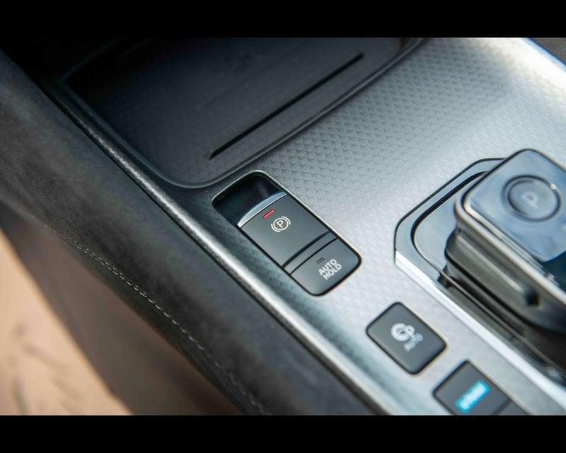 Nissan Qashqai NEW N-DESIGN e-POWER 2WD