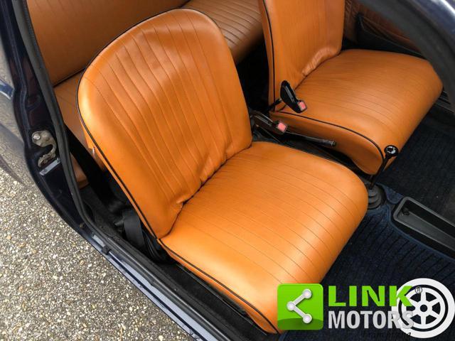FIAT 500L 110 f berlina