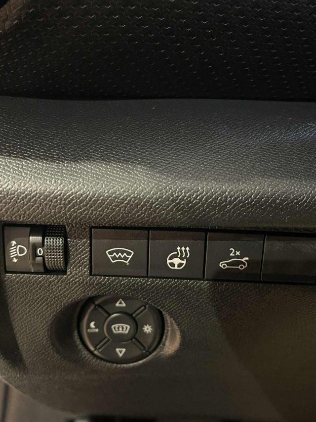 CITROEN C4 X PureTech 130 S&S EAT8 Shine Pack FAVOLOSA!!!!