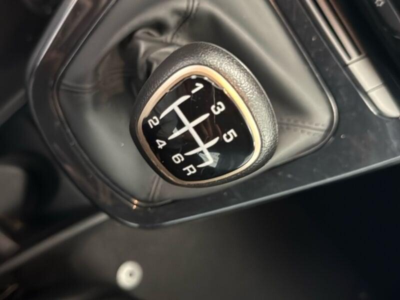 Lancia Ypsilon Ypsilon 1.0 FireFly 5 porte S&S Hybrid Alberta Ferretti