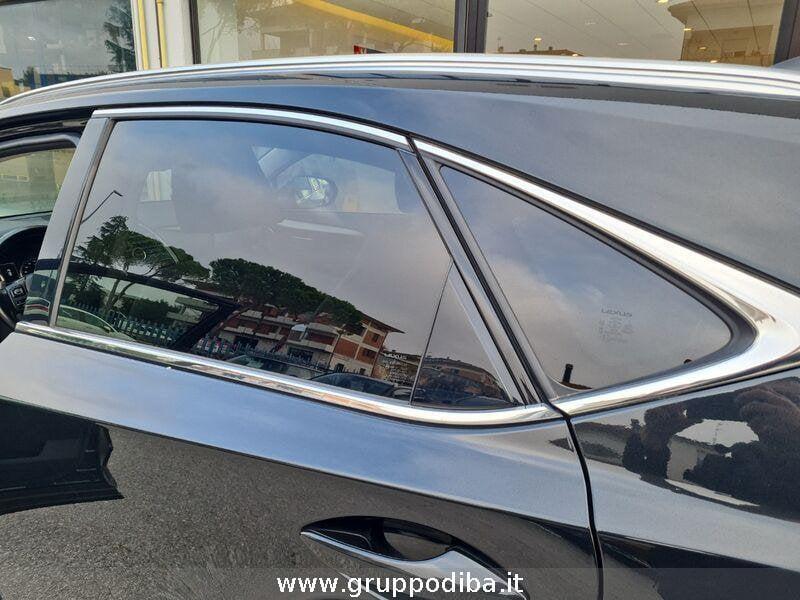 Lexus NX I 2018 300h 2.5 Premium 4wd cvt