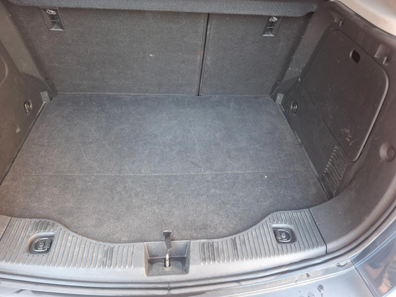 Opel Mokka 1.6 CDTI Ecotec 136CV 4x2 Start&Stop Cosmo