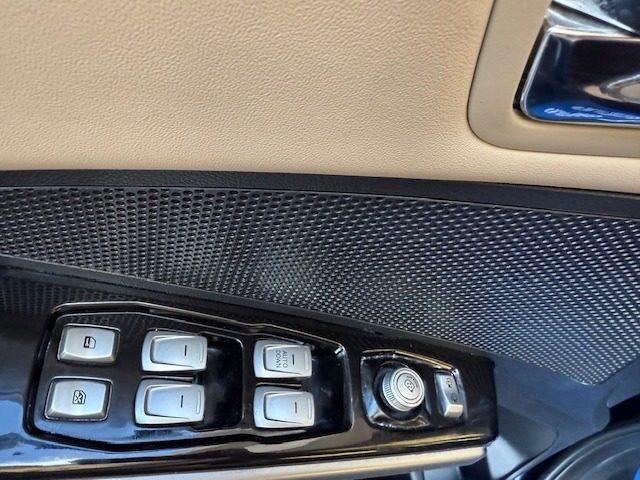 SSANGYONG Tivoli 1.6 2WD Be