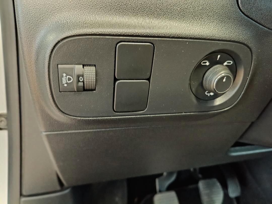 Citroen C3 PureTech 83 S&S Max UNICO PROPRIETARIO OK NEOPATENTATI