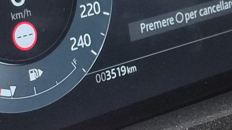Land Rover Range Rover Evoque 2.0 D165 MHEV Dynamic SE AWD auto AUTOCARRO N1