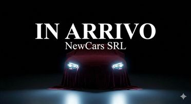 Mercedes-benz GLC 300 d 4Matic Premium