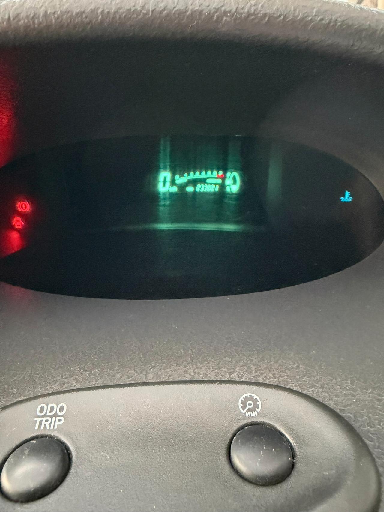 Toyota Yaris 1.0i 16V cat 5 porte