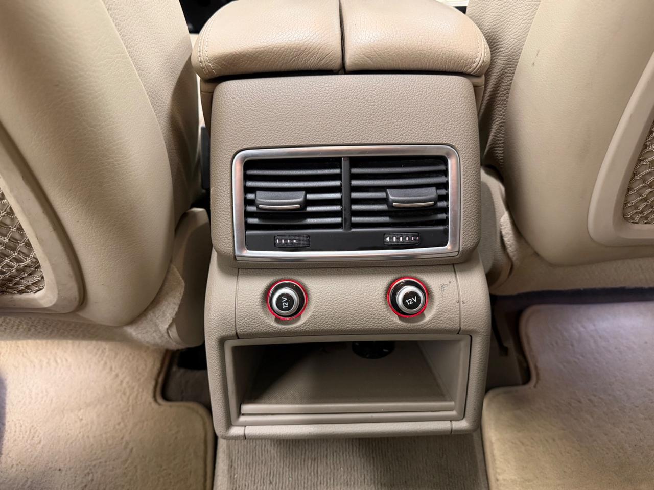 Audi Q7 3.0 TDI 240 CV quattro tip. Advanced Plus tetto