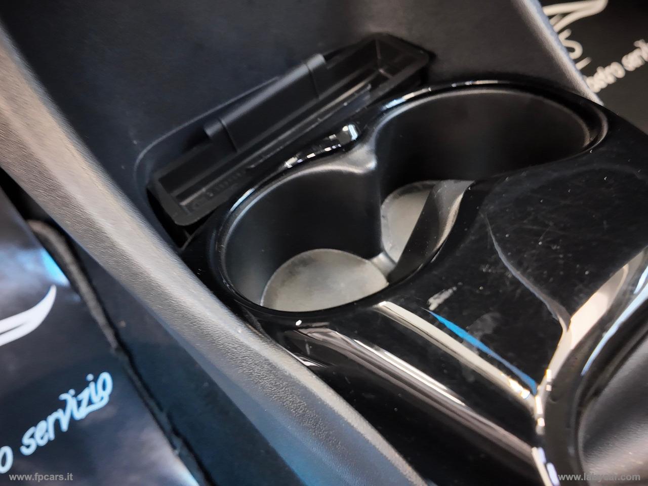 CITROEN C1 VTi 72 S&S 5p. Feel