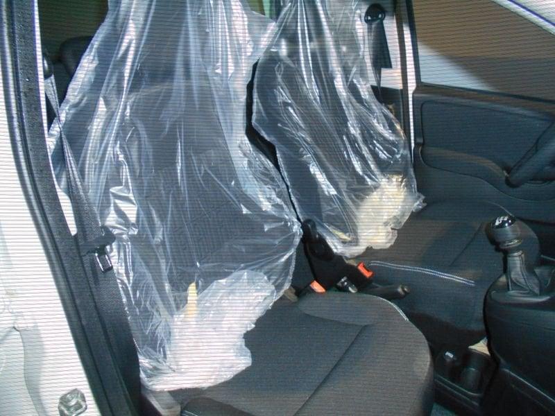 FIAT Panda 1.0 Hybrid Fin 9Perfet Sc42%