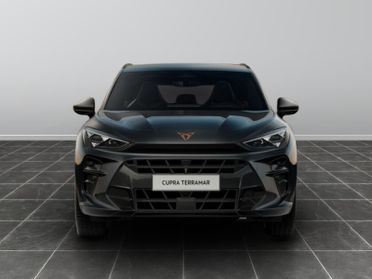 Cupra Terramar 1.5 e-hybrid 204cv impulse dsg