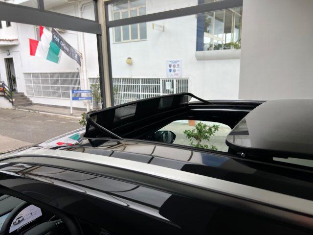 JAECOO Jaecoo 7 JAECOO 7 FULL HYBRID EXCLUSIVE DA ?359,00
