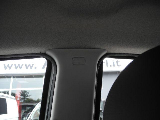 NISSAN Micra 1.2 12v 5p. Visia -OK NEOPATENTATI-UNICA PROPRIET.