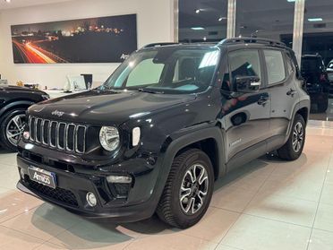 JEEP Renegade 1.6 Mjt 120CV 89.000 Km