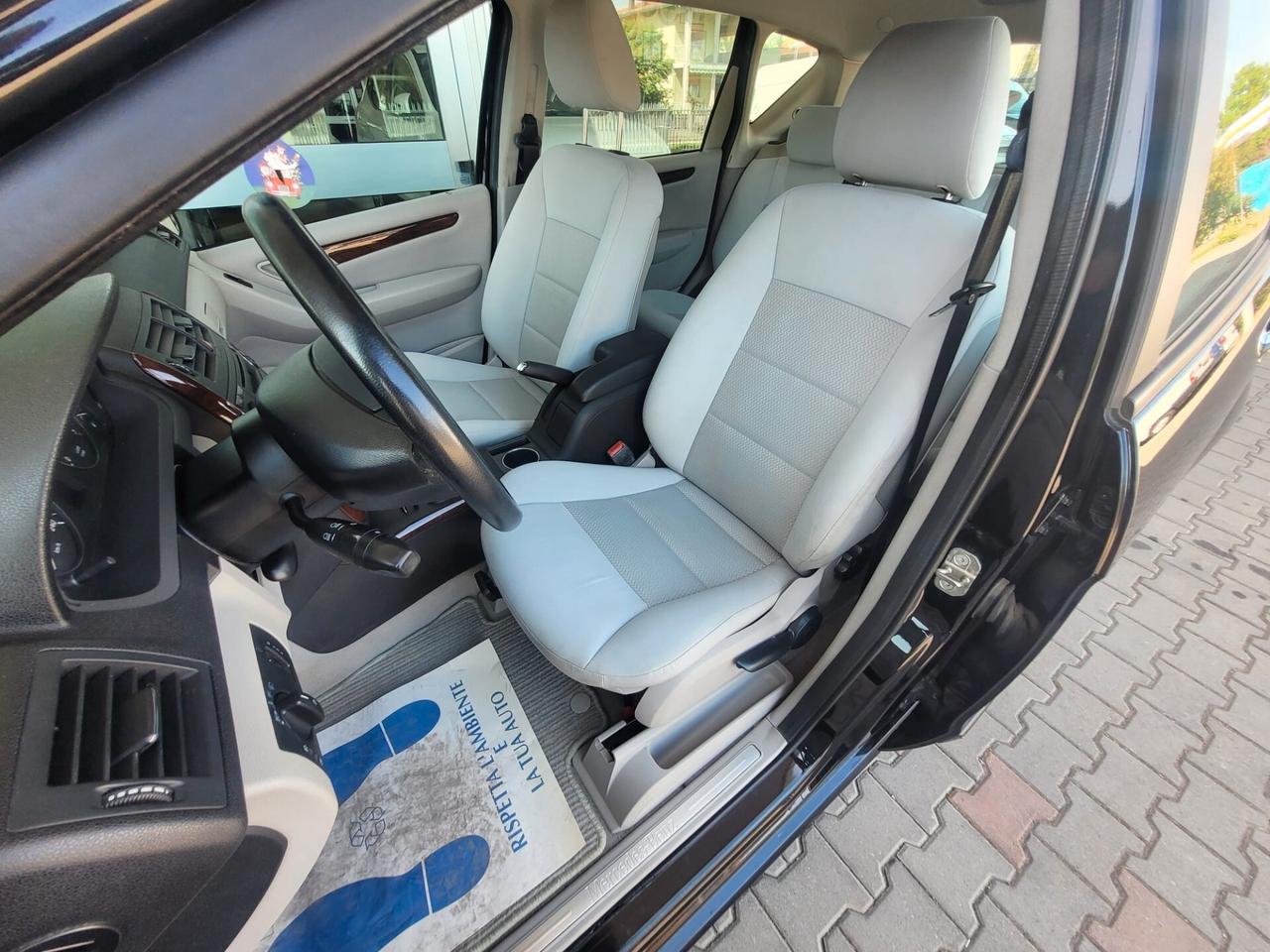 Mercedes-benz A 150 A 150 Classic
