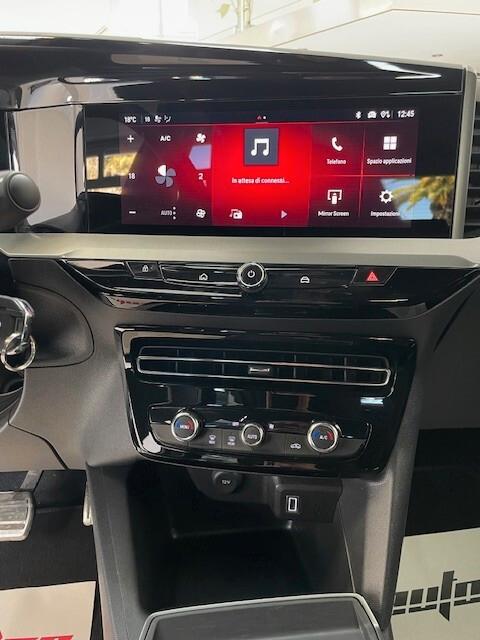 Opel Mokka 1.2 Turbo 130 CV aut. GS