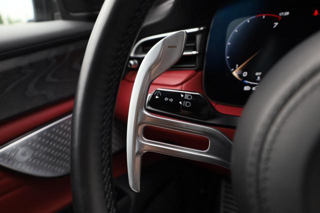 MASERATI Grecale MHEV 300 CV AWD GT Q4
