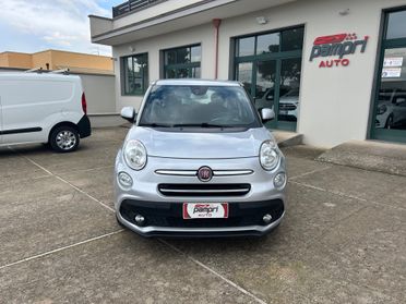 Fiat 500L 1.6 Multijet 120 CV Urban