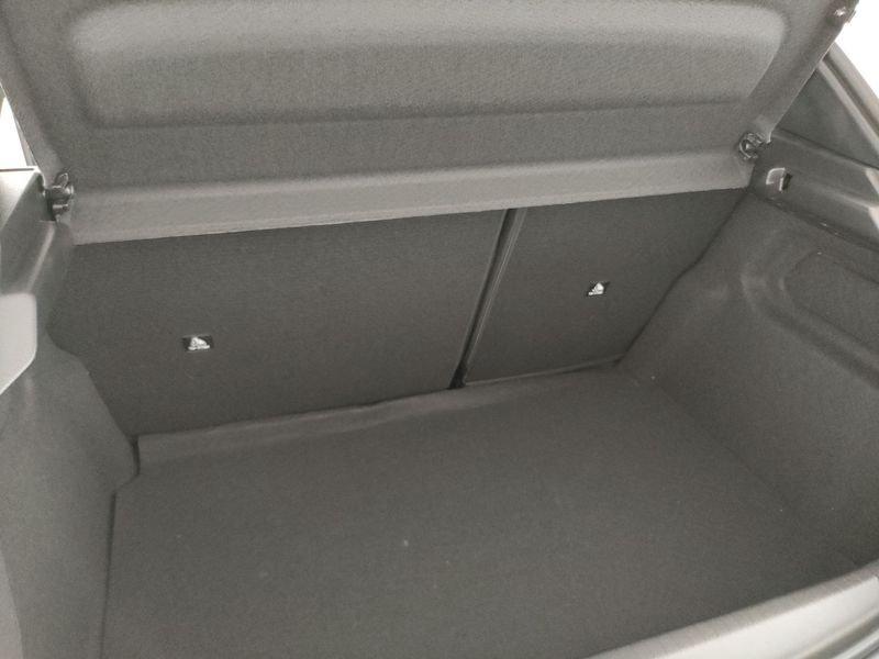 Peugeot 208 208 Hybrid 100 e-DCS6 Style