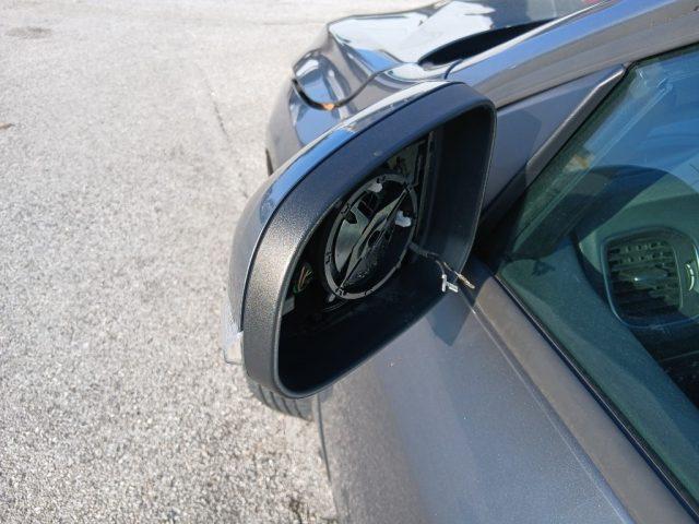 VOLVO V60 D2 Geartronic