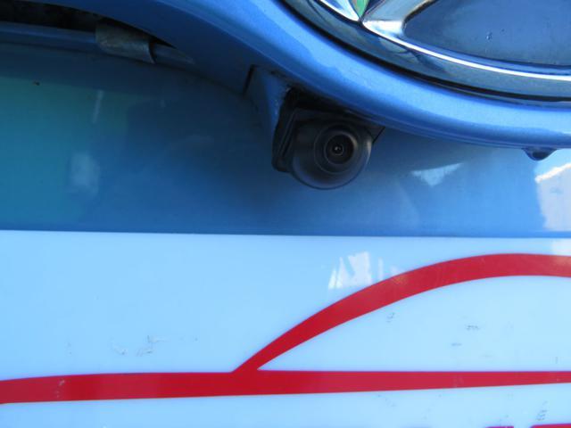 HYUNDAI iX20 1.4 CRDI 90 CV Style