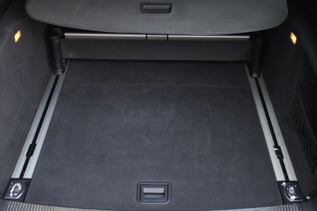 AUDI A4 Avant 2.0 TDI 120 CV
