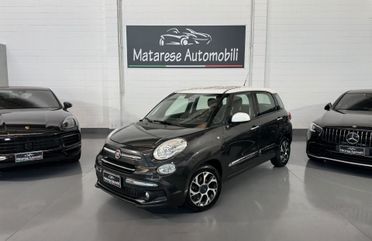 Fiat 500L GPL 1.2cc 95cv OK Neopatentati Finanziabile
