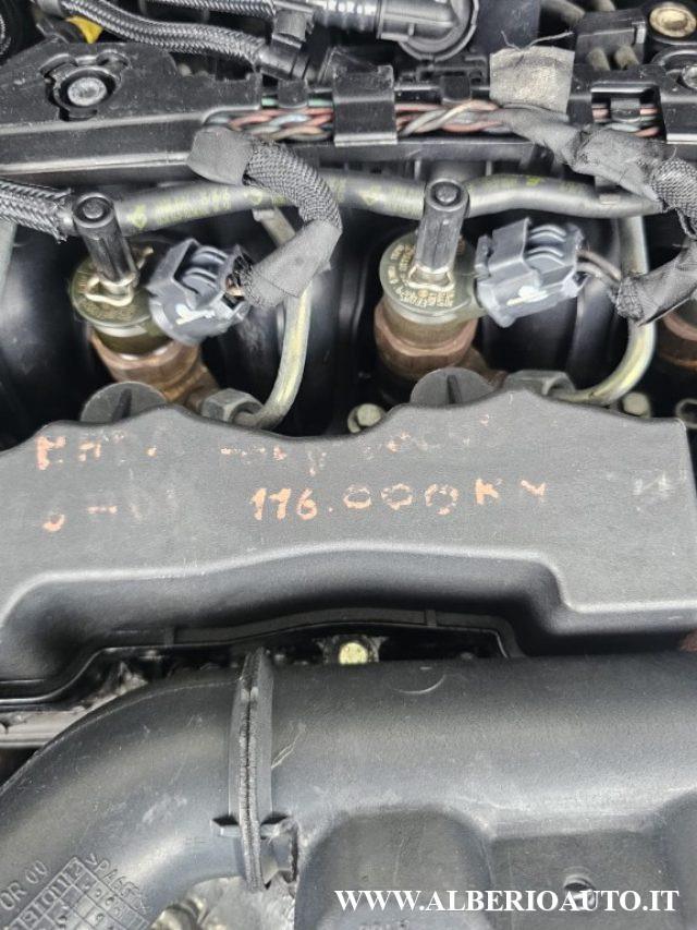 CITROEN Berlingo 1.6 HDi 90CV Van 3posti Business CONTO VENDITA