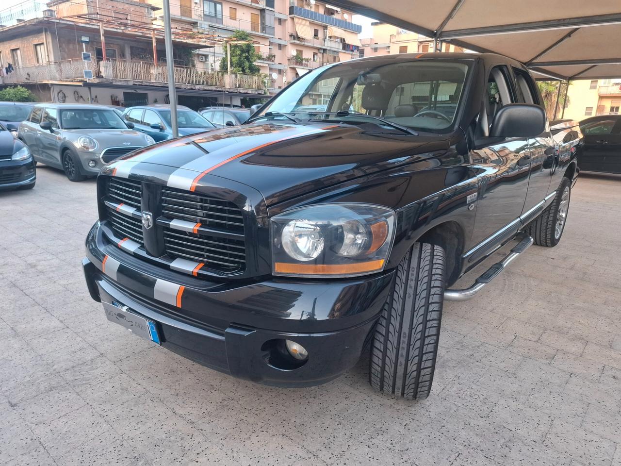 Ford Ranger 2.5 TDI (109CV) 4p. DC Pick-up XLT