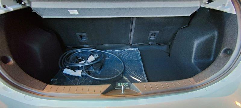 Emc Yudo EV