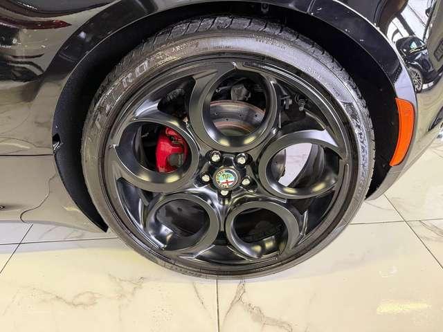 Alfa Romeo 4C OFFERTA LIMITATA ENTRO 15/12 Iva esposta