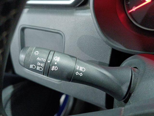 DACIA Duster 1.5 Blue dCi 8V 115 CV 4x2 Journey UP