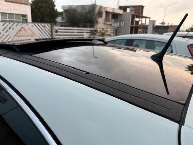 Alfa Romeo Giulietta 1.6 JTDm-2 105 CV Exclusive ok neop