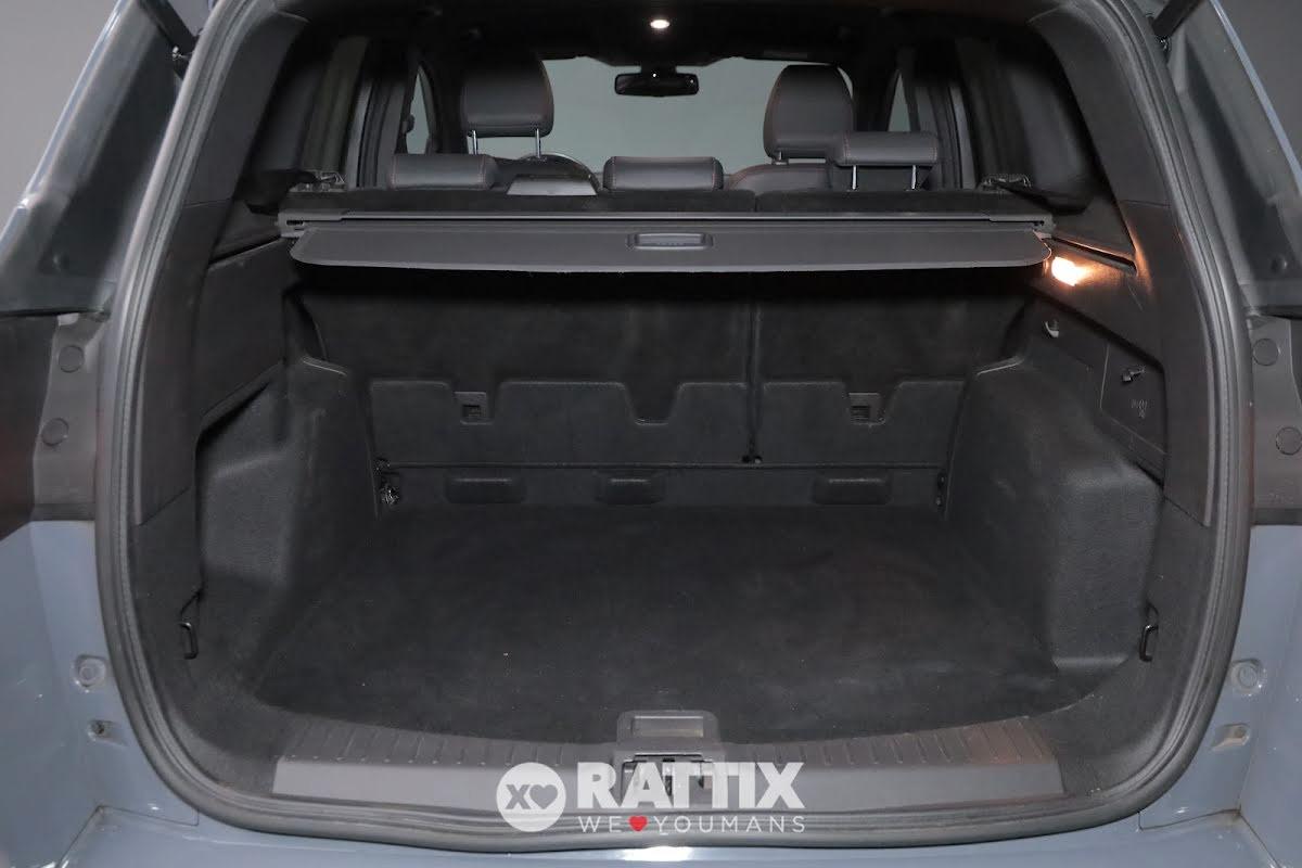 Ford Kuga 1.5 Ecoboost 120CV ST-Line