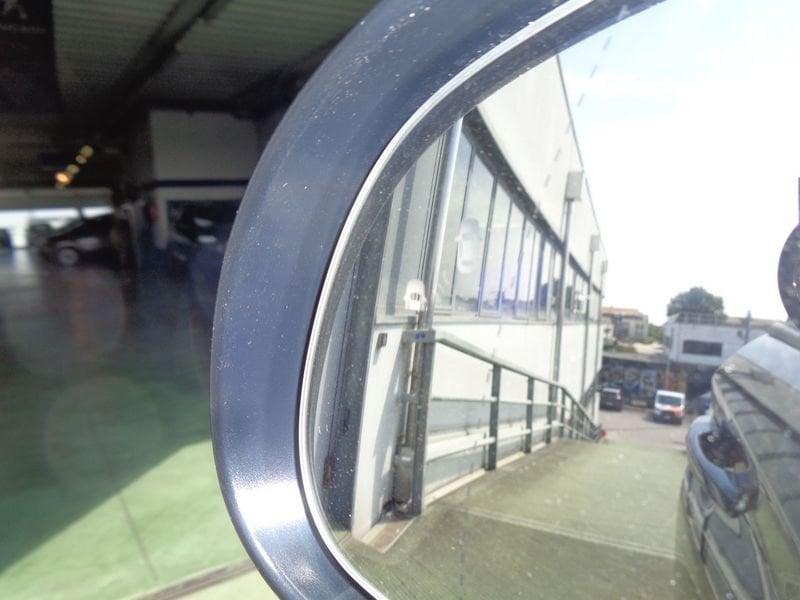 Hyundai Kona HEV 1.6 DCT XPrime