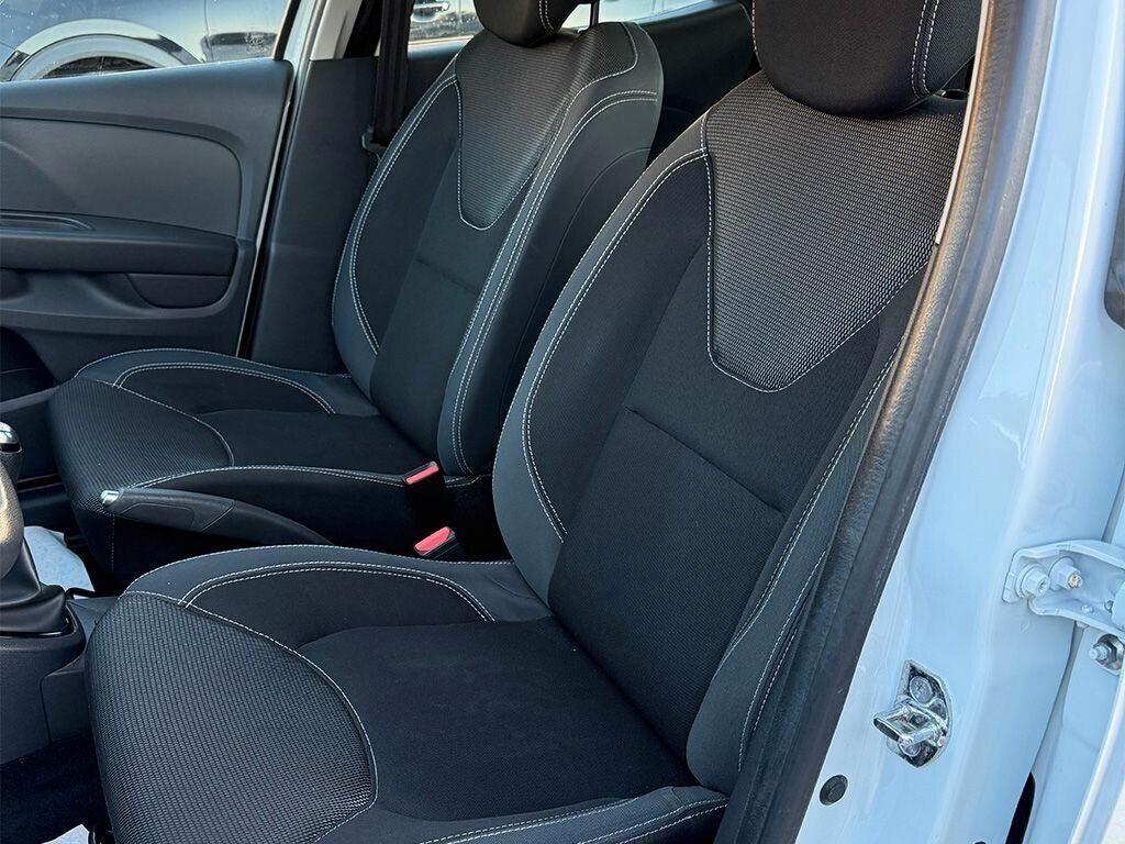 Renault Clio dCi 8V 75 CV 5 porte Business IN PROMO