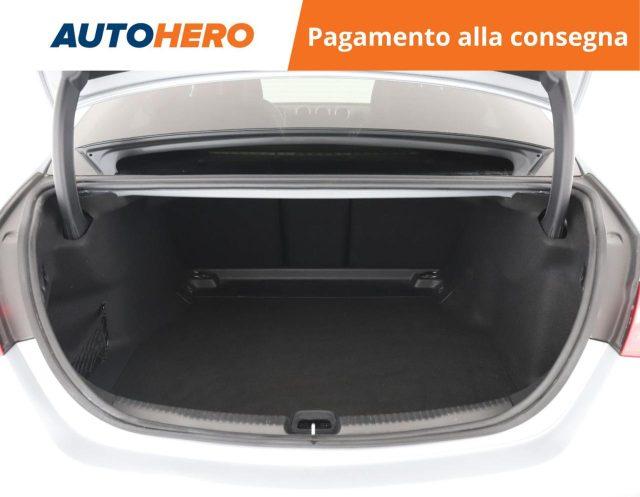 MERCEDES-BENZ C 220 d Mild hybrid AMG Line Premium