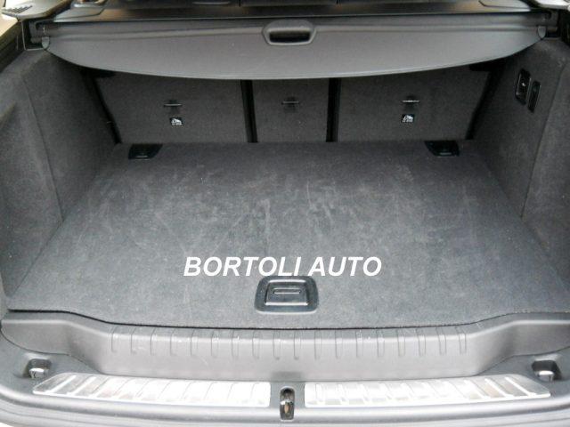 BMW X3 xDrive20d 48V 38.000 KM BUSIENSS ADVANTAGE