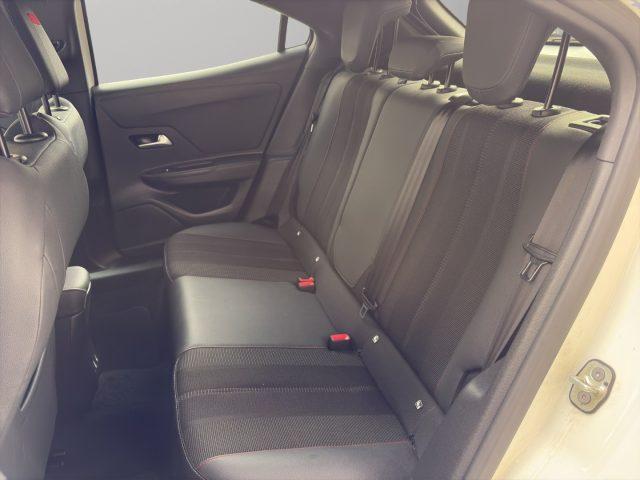 OPEL Mokka 1.2 Turbo GS Line