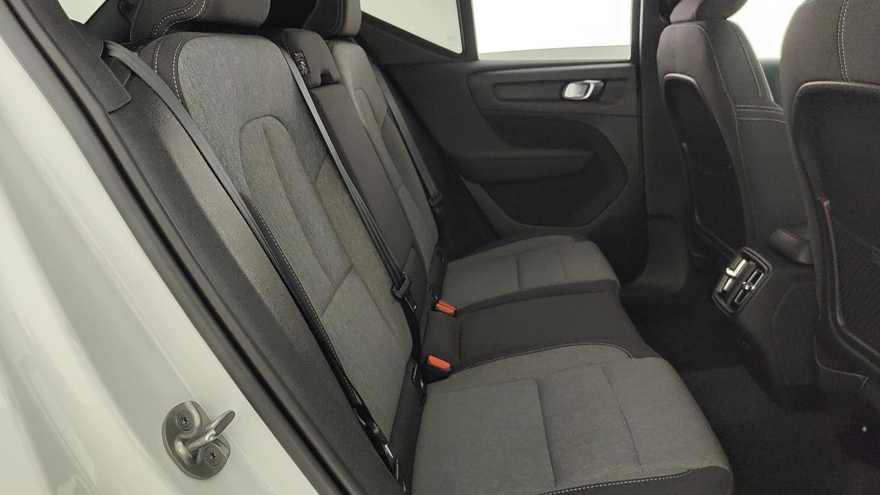 VOLVO XC40 2.0 b3 Core auto