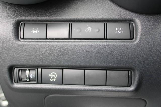 Nissan Juke 1.0 dig-t N-Connecta 114cv con Telecam e CarPlay