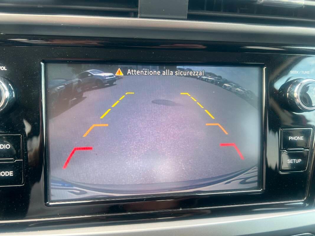 Ssangyong Korando IV 2020 Korando 1.6 Dream 2wd auto
