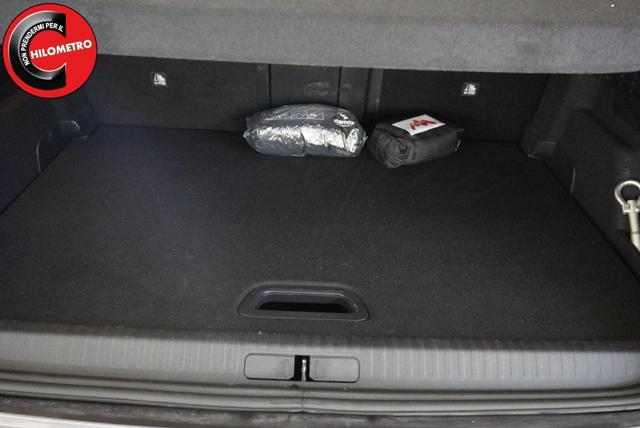 CITROEN C4 PureTech 130 S&S EAT8 Shine