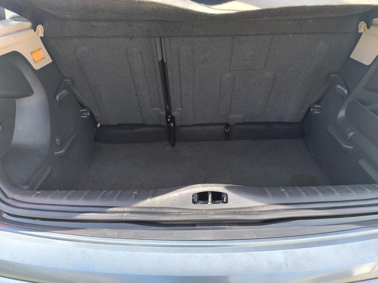 Citroen C3 1.4 HDi 70CV Exclusive perfetta full optional