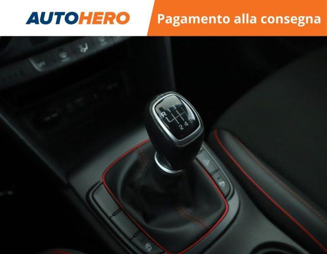 HYUNDAI Kona 1.0 T-GDI Xpossible