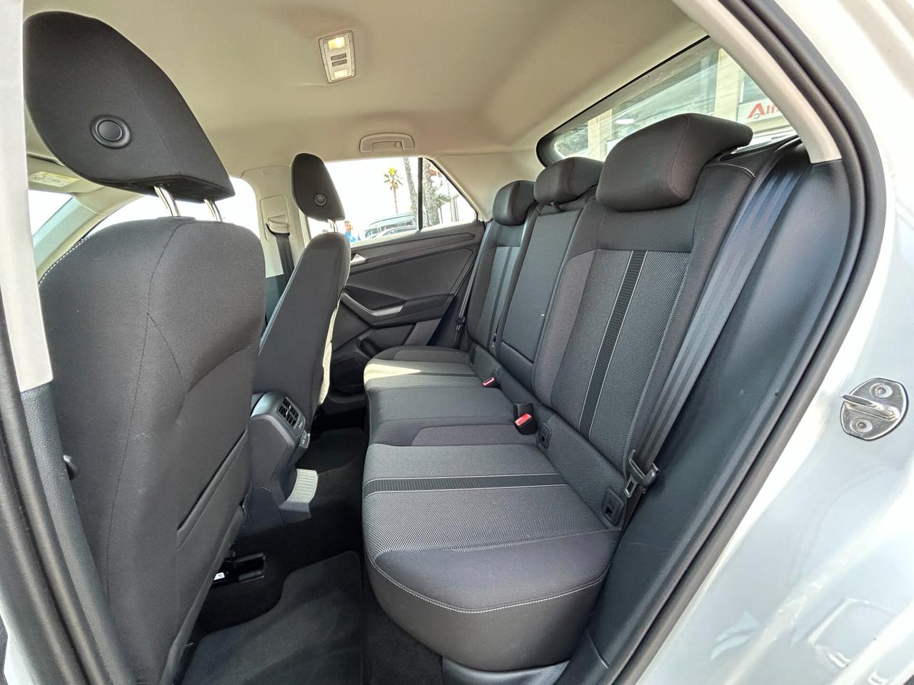 Volkswagen T-Roc 2.0 tdi Style 150cv dsg