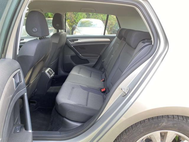 Volkswagen Golf 7 5p 1.6 tdi * Cinghia Distribuzione sostituita *