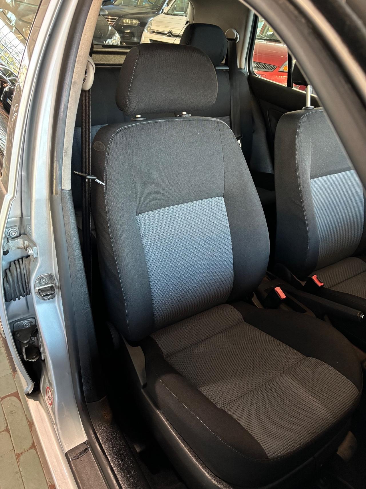 Volkswagen Golf 1.9 Tdi 101CV UNI PRO 100MILA KM!!